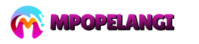 mpopelangi
