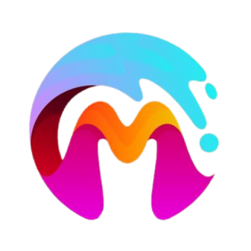 mpopelangi